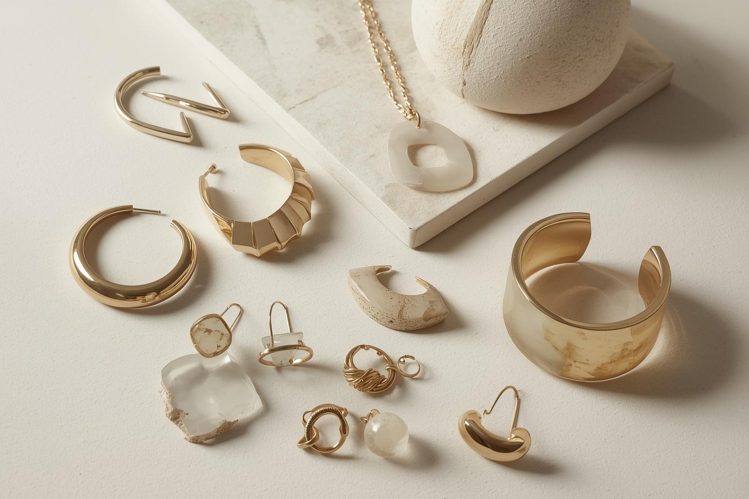Types of Pieces and How to Wear Them